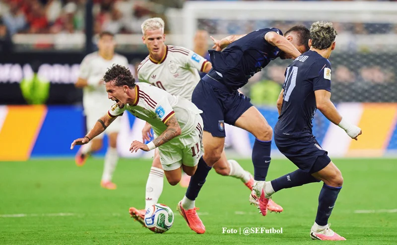 españa_uruguay_@SEFutbol_2026