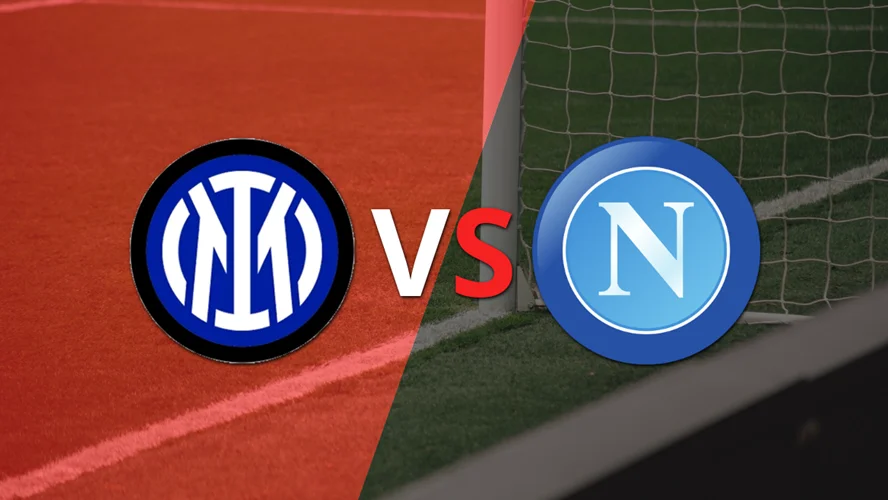 inter_napoli_2627