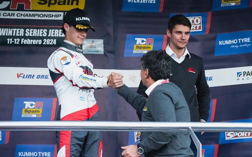 Iganacio_montenegro_foto_oficial_@tcrspain