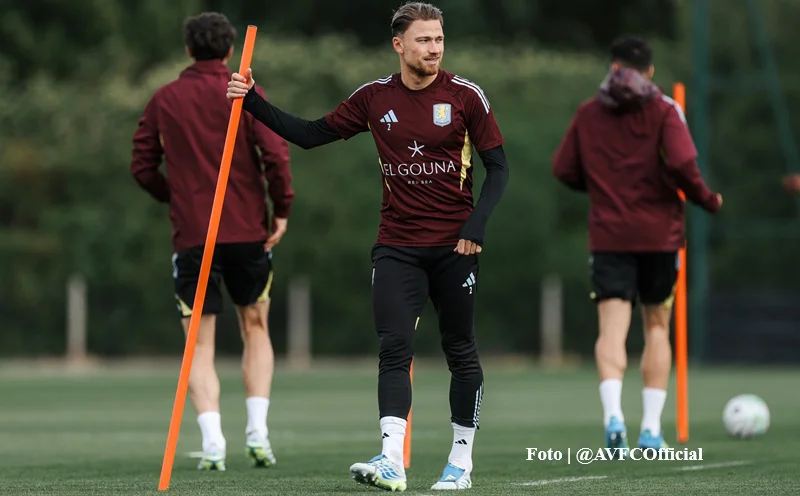 aston_villa_liverpool_@AVFCOfficial_2026