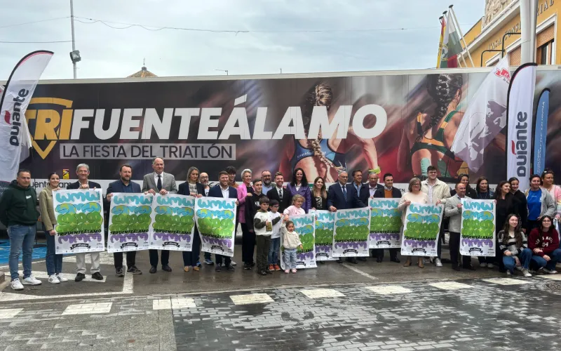 Adobe Express - file (16) copia 2