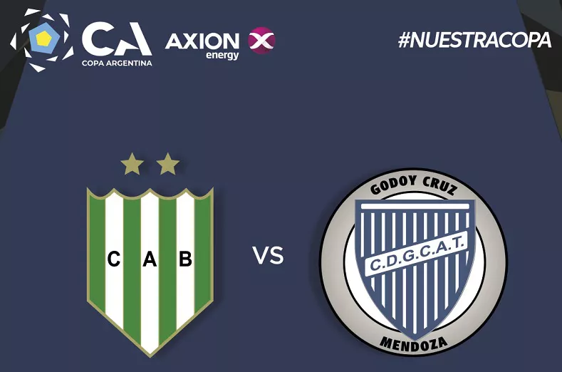 copa_argentina_banfield_godoy_cruz22