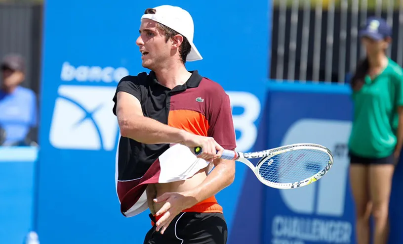 santiago_taverna_foto_CBT