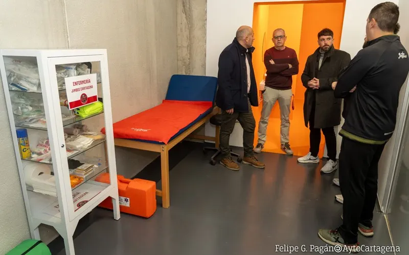 palacio_de_deportes_enfermería_cartagena26