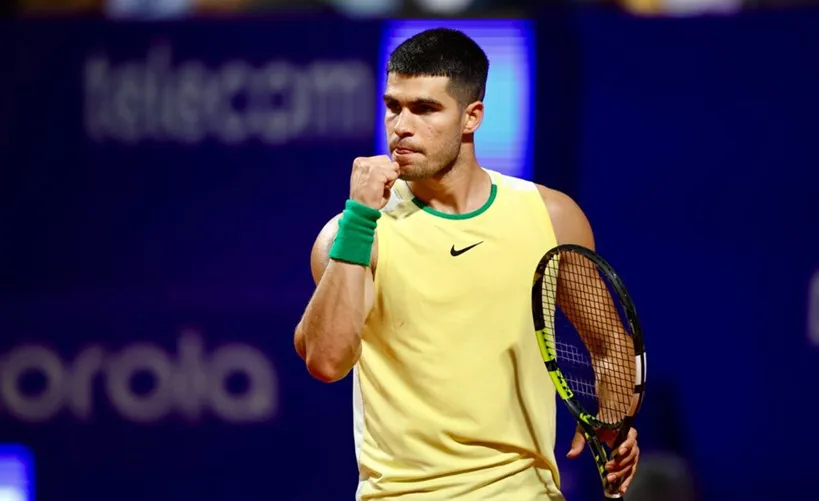 carlos_alcaraz_argentina_open_2024_foto_oficial_Sergio Llamera_IEB+ Argentina Open