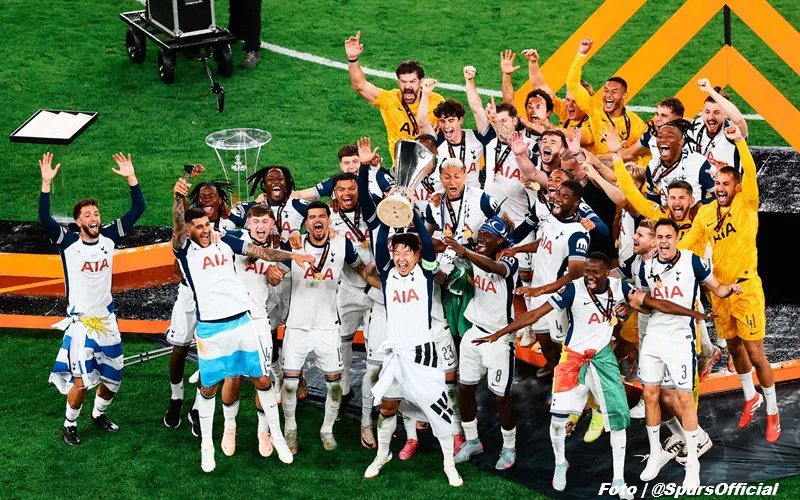 uefa_europa_league_foto_@SpursOfficial