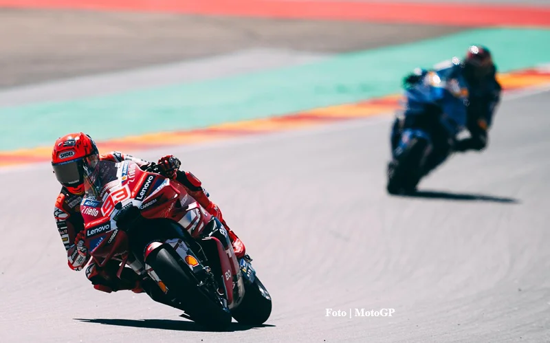 motogp_marc_alex_marquez_aragon_2026