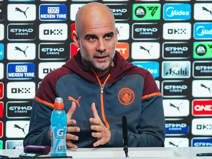 guardiola_manchester_@ManCityES