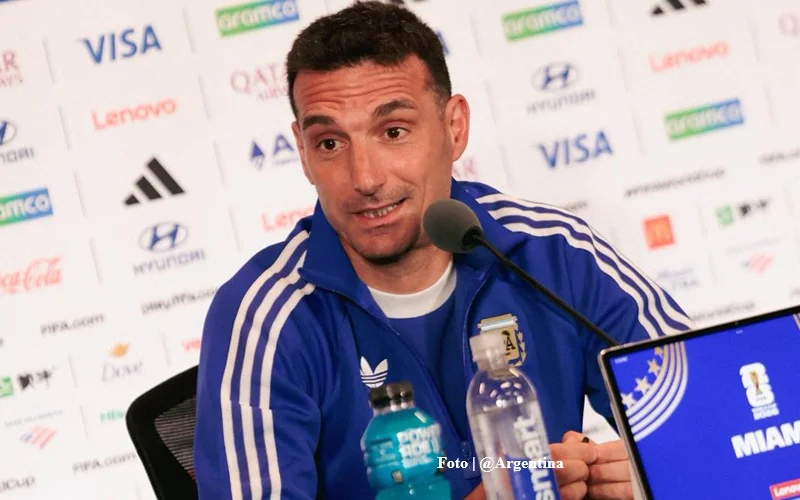 argentina_scaloni_@Argentina_2026