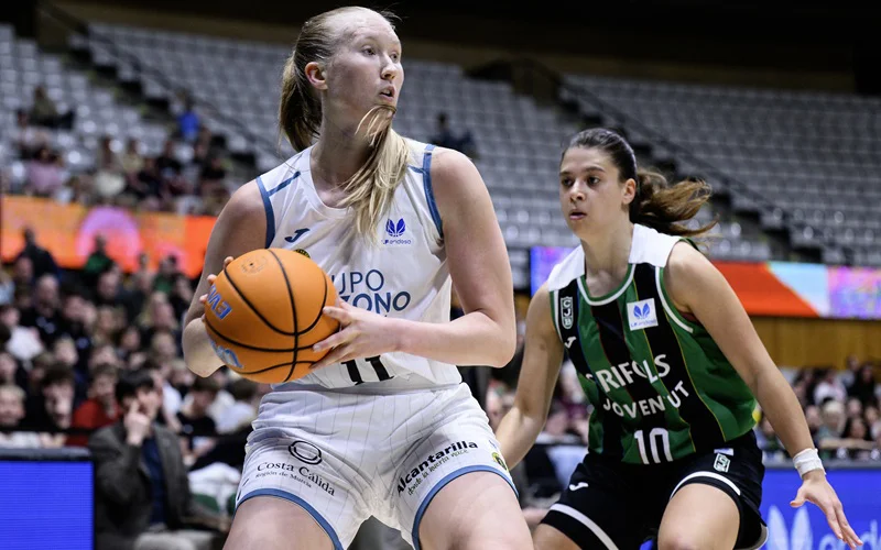 hgj_badalona_LF_Endesa26