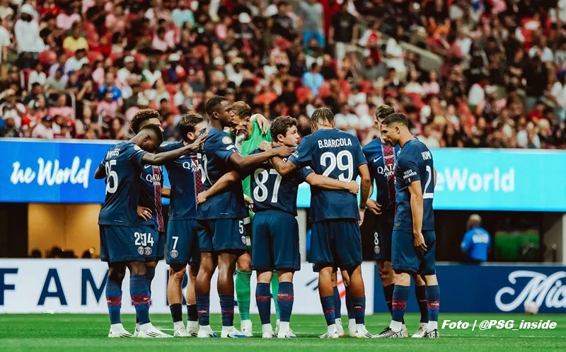 psg_mundial_de_clubes_foto_@PSG_inside2025