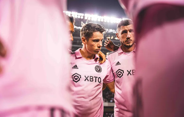 inter_de-miami_foto_oficial_@InterMiamiCF