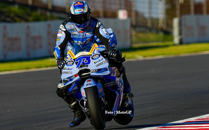 motogp_#73_alex_marquez_japon26