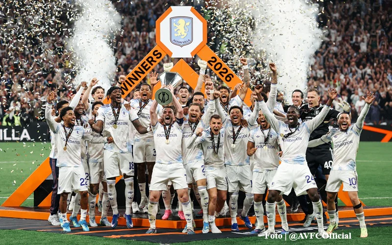 aston_villa_@AVFCOfficial_2026