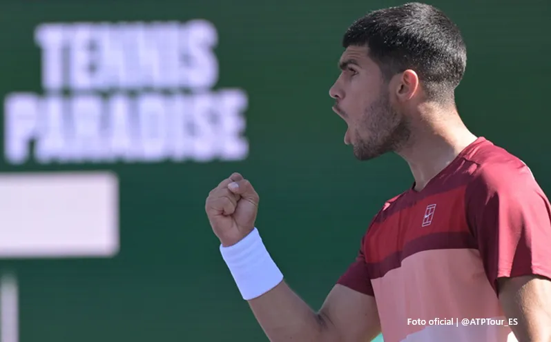 carlos_alcaraz_foto_oficial_@ATPTour_ES