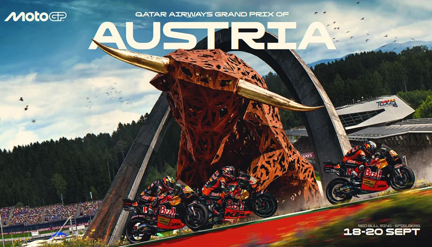 motogp_austria_2026