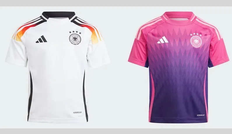 camisetas_selección_alemana__DFB_24_Mini-Heimausrustung_Weiss_IP8153_03_laydown_hover