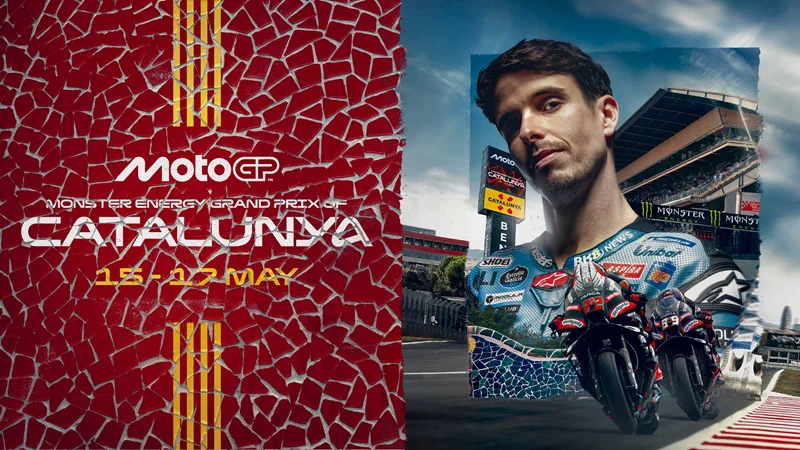 motogp_cataluña_2026