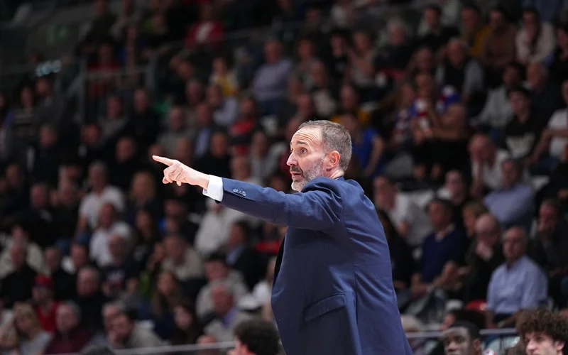 ucam_reggiana_fibaEC26_4_sito_alonso