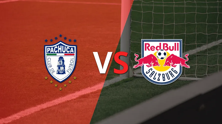 pachuca_mundial_de_clubes