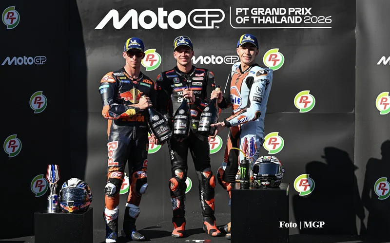 motogp_GPTailandia_2026