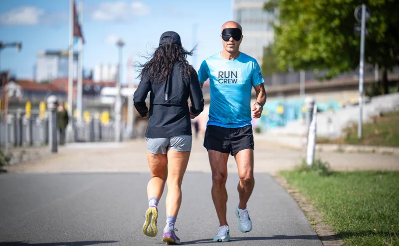 Atleta_alem_n_correr_87431270_dpa_alemania
