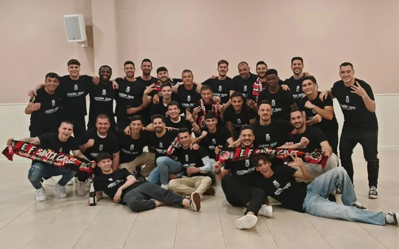 Adobe Express - file (44)