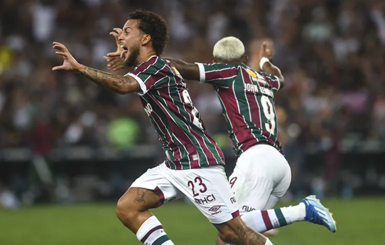 fluminense_john_kennedy_y_guga_foto_Sille Cris