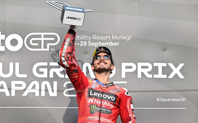motogp_#36_bagnai_motul_campeón_2025