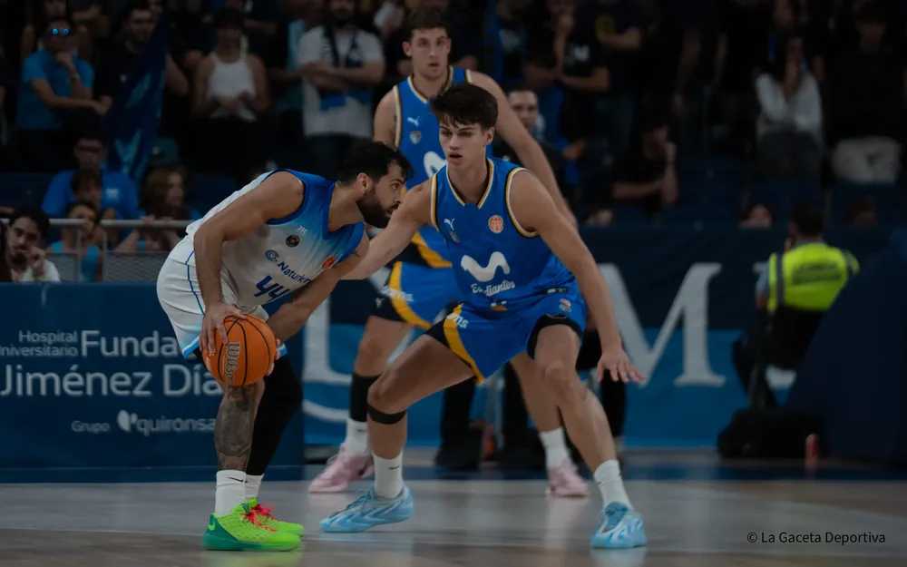 Estudiantes vs Gipuzkoa-18