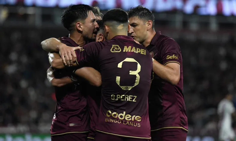 lanus_foto_oficial_@clublanus