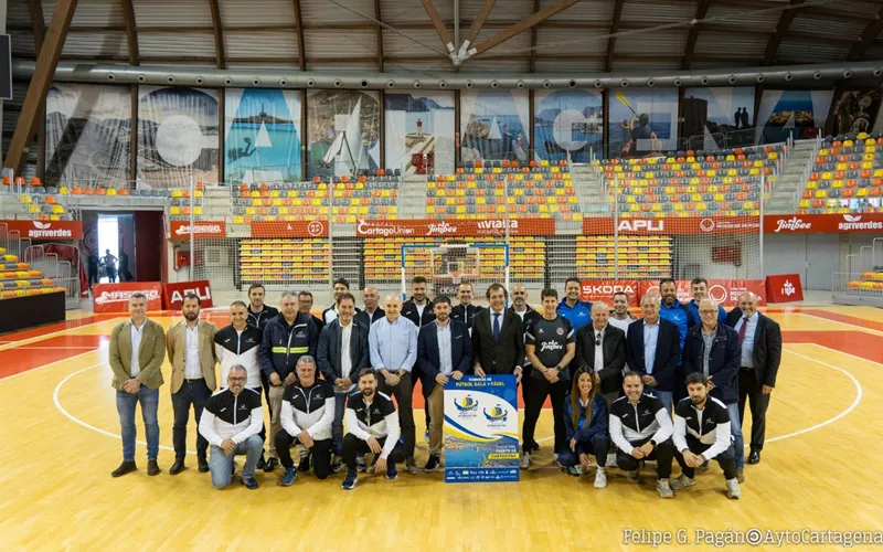 cartagena_trabajadores_portuarios_futbol