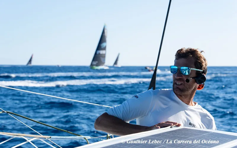 tore2025_genova_etapa3_m190373_TORE_02_03_250831_GAL_BIO-11