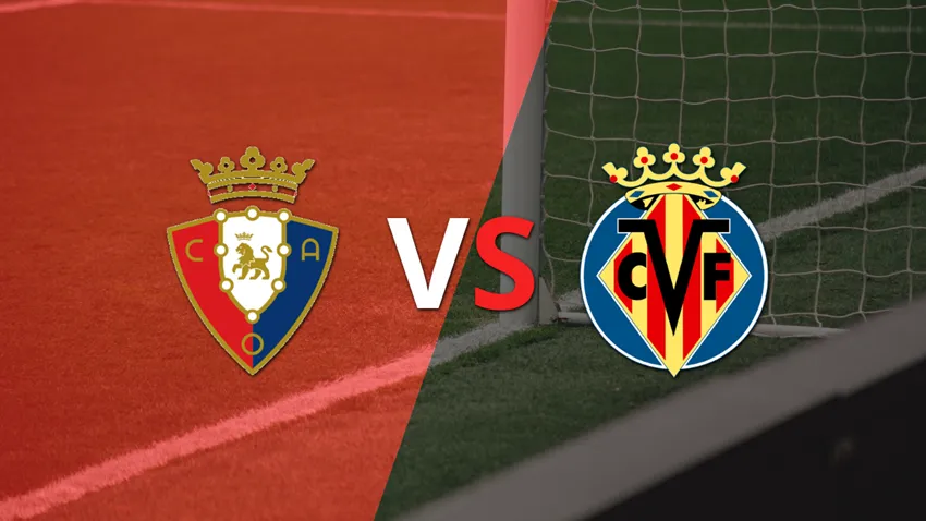 osasuna_villarreal_laliga_25_26