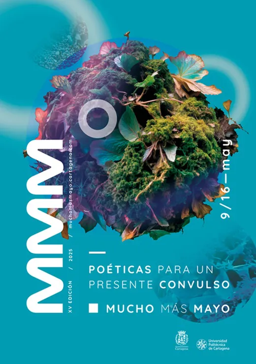 cartagena_mucho_mas_mayo_279844