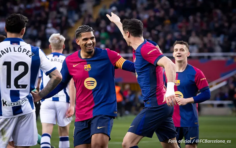 barcelona_foto_oficial_@FCBarcelona_es_fecha_26