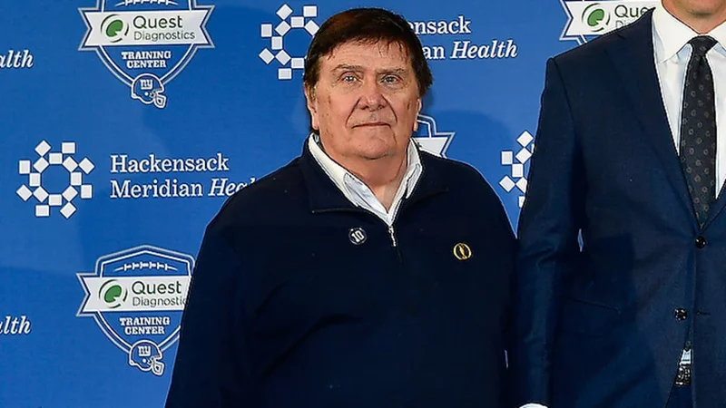 nfl_Ernie Accorsi