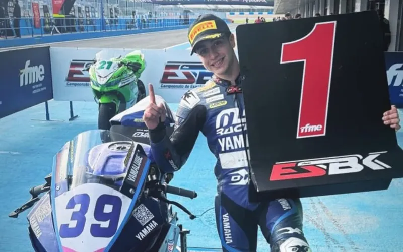 cartagena_juan_Francisco_Risueño_279057