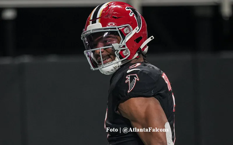 bijan_robinson#7_@AtlantaFalcons_falcons