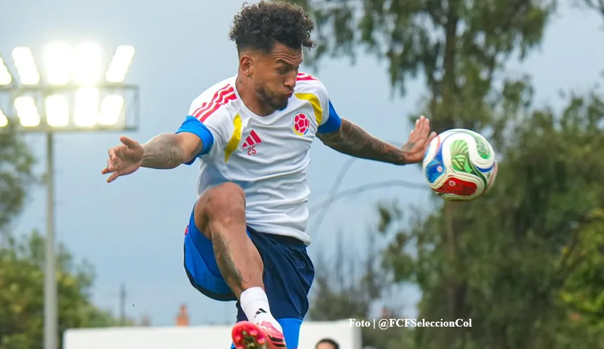 seleccion_de_colombia@FCFSeleccionCol_2026