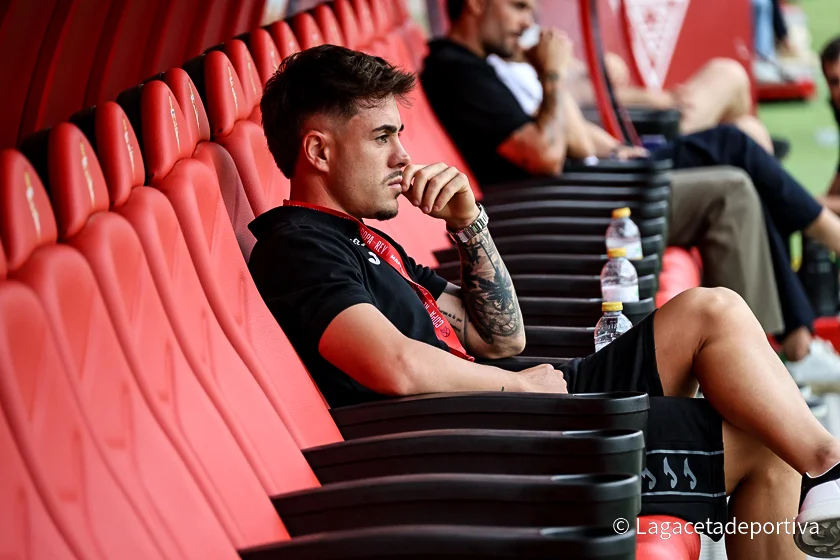REAL MURCIA VS NASTIC -15
