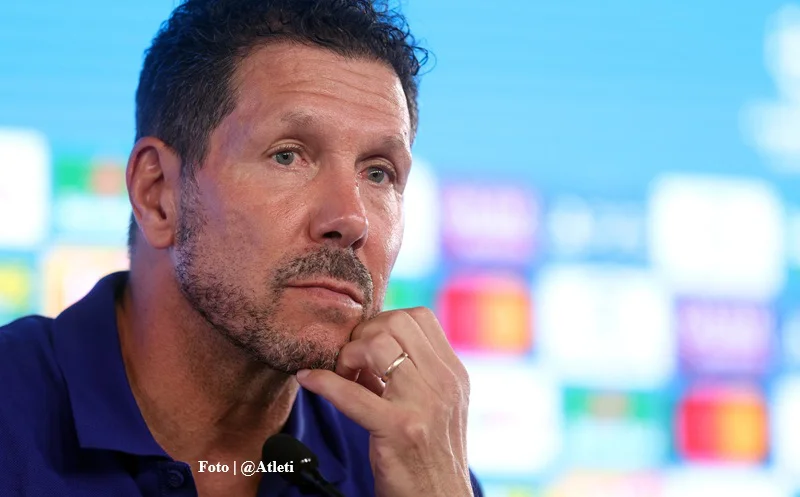 Stuttgart_atletico_madrid_simeone_@Atleti_UCL2627