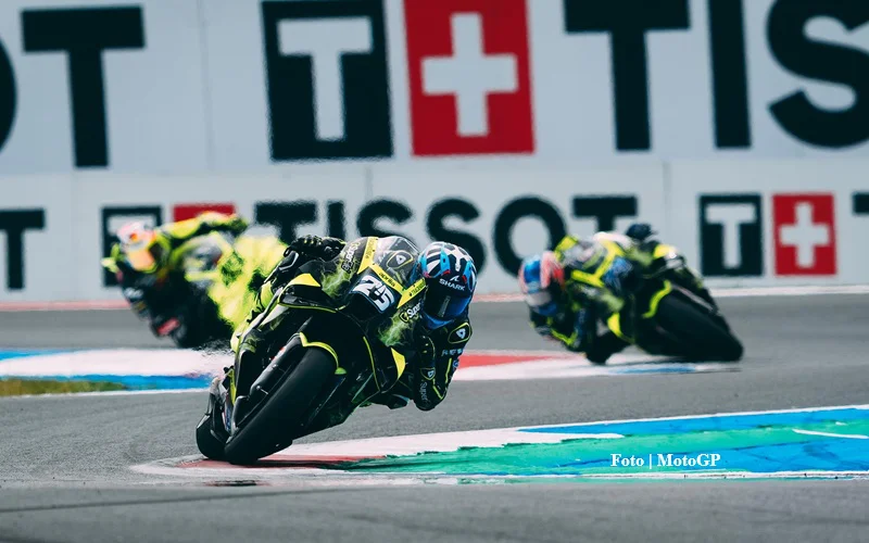 motogp_raul_fernandez_Assen_2026_#25