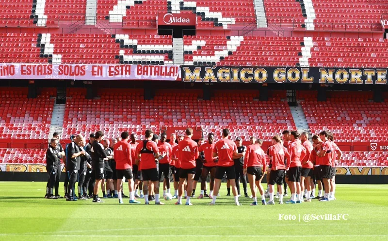 sevilla_real_sociedad_@SevillaFC_2026