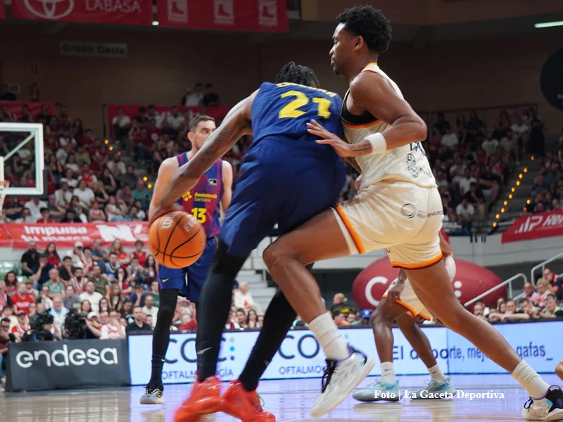 ucam_barcelona_playoff_2026