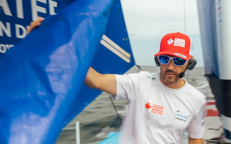 the_ocena_race_europa2025_3m183277_TORE_02_01_250812_GES_BWP_2L8A1138