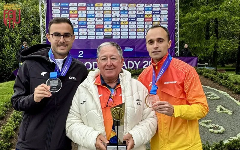 0519 Manuel Bermúdez Carrillo Iván López