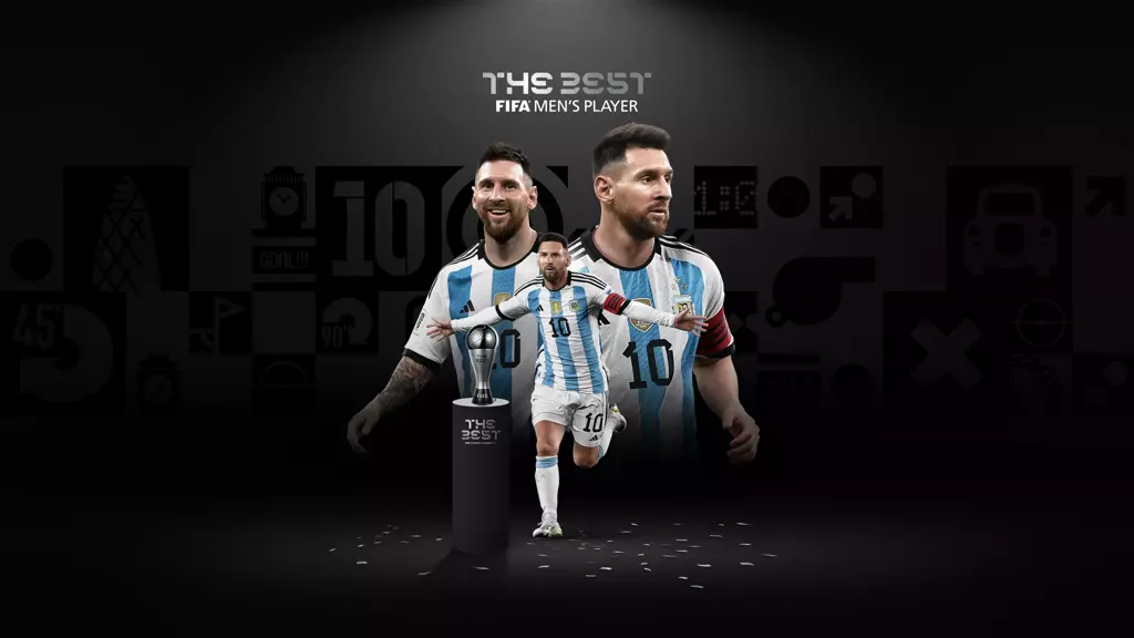 messi_foto_oficial_24_@fifaworldcup_es