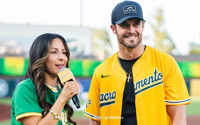 derek_carr_@Athletics_2