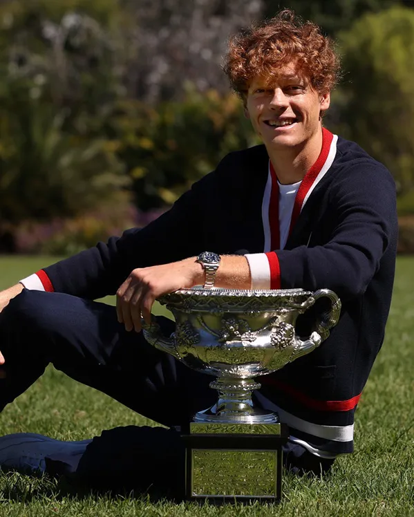 sinner__australia_@AustralianOpen